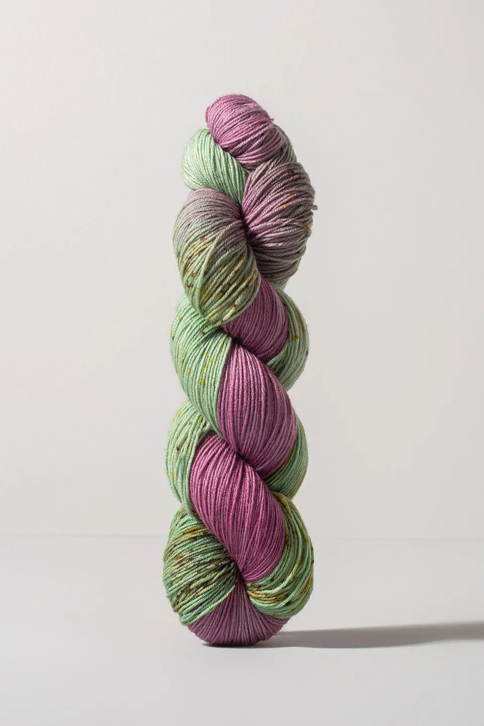 gusto-wool-carmen-1409-fil-fingering-m-rinos-lot-de-5 image 1