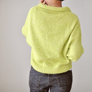 lemon-claire-by-ankestrick-patron-cardigan-top-down-sans-couture image 3
