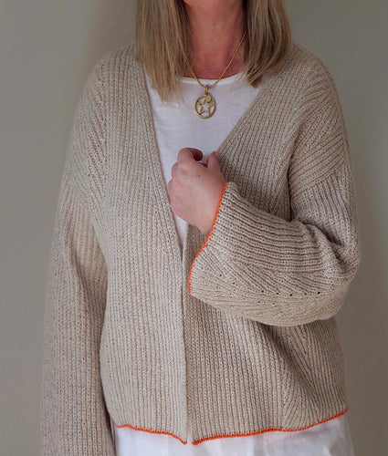 ito-patterns-cozy-sunset-patron-gilet-t-r-versible image 4