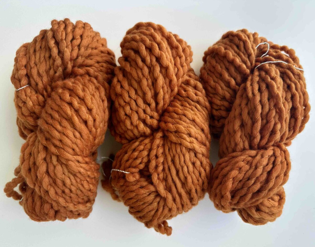 handmaiden-eden-crimp-162671-fil-tricoter-teint-main image 1