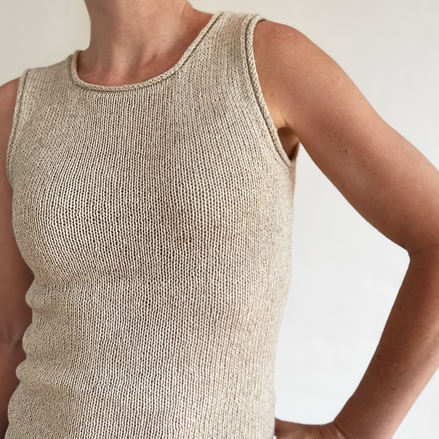 ito-row-top-patron-tricot-d-bardeur-soie-odd-row image 5