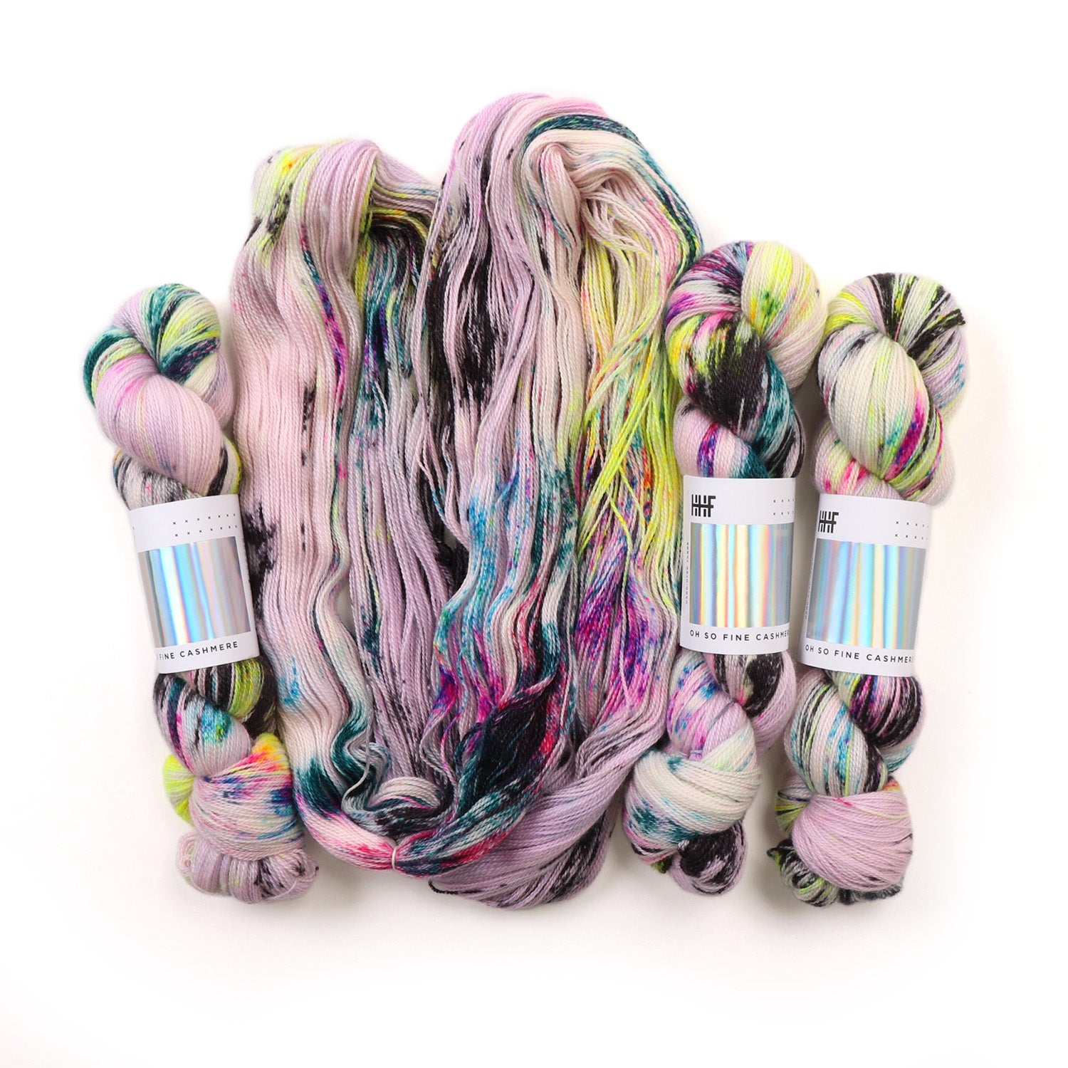 hedgehog-fibres-custom-dye-order-fil-comeback-teinture-commande image 5