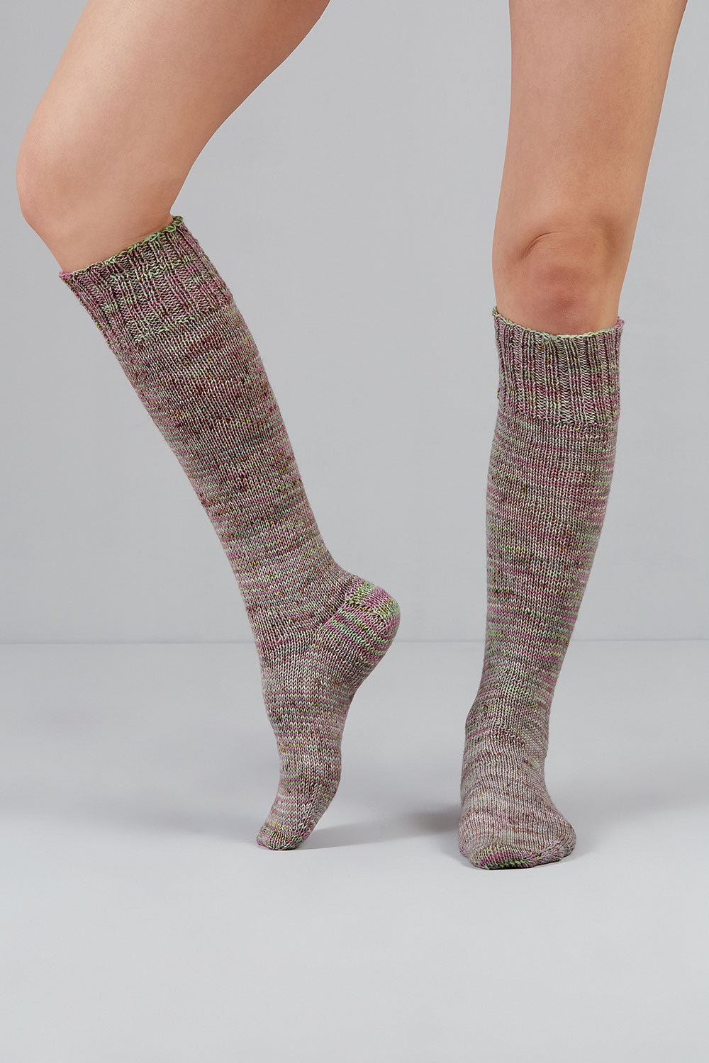 gusto-wool-carmen-1409-fil-fingering-m-rinos-lot-de-5 image 3