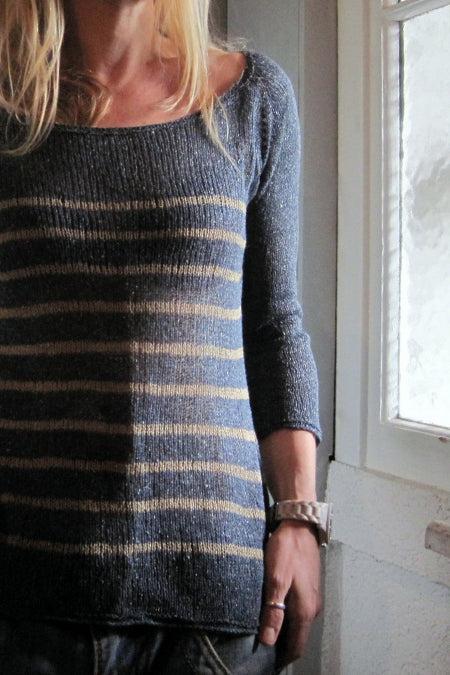 ito-westbourne-kinu-love-isabell-kraemer-patron-pull-top-down image 2
