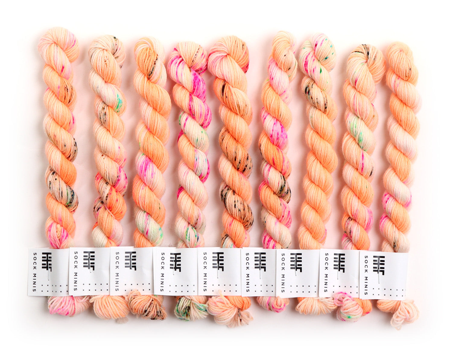 hedgehog-fibres-custom-dye-order-anemone-fil-teint-main image 6