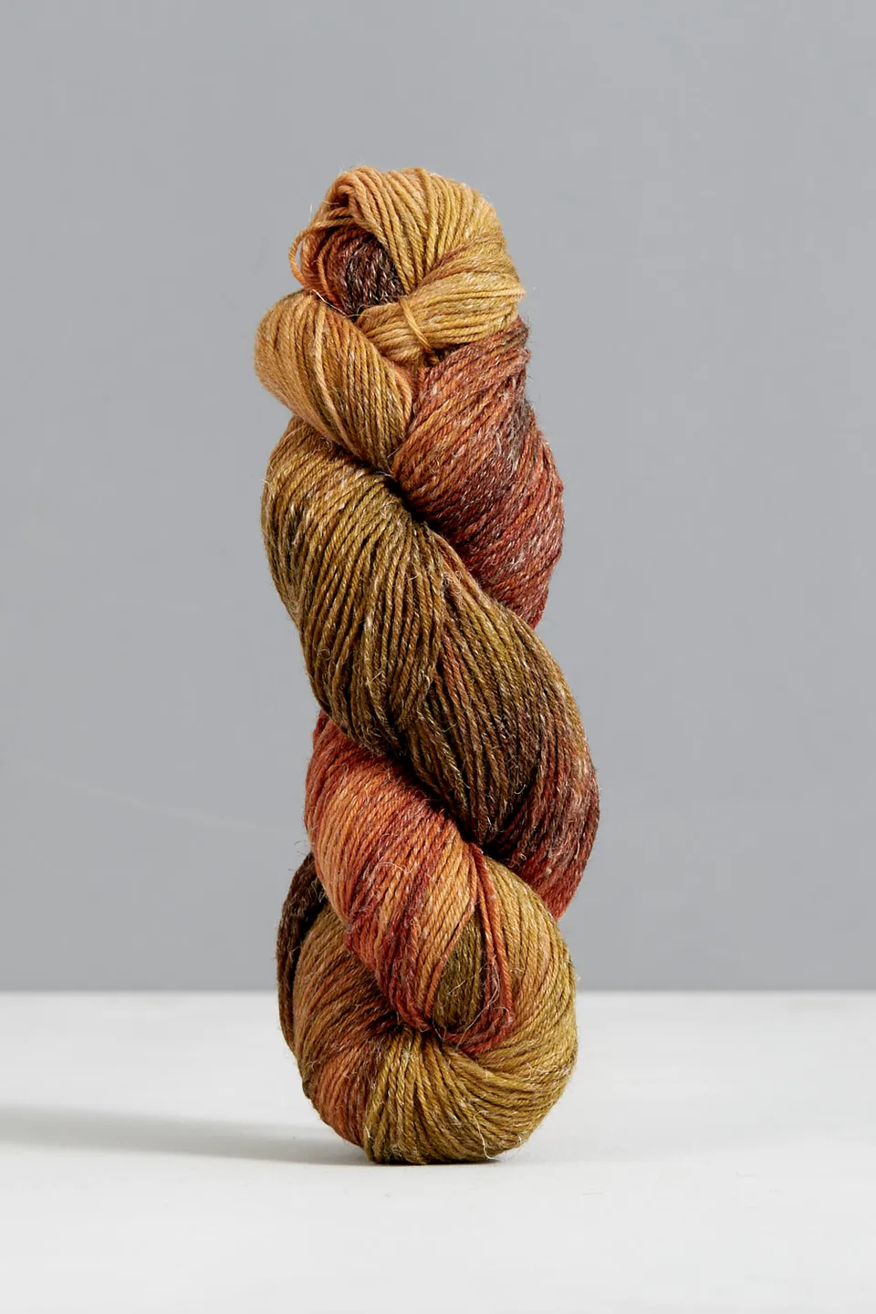 gusto-wool-wool-cool-10120-fil-fingering-lot-de-5 image 1