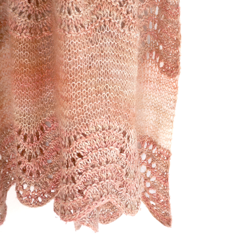 handmaiden-patterns-accidental-beach-patron-tricot-ch-le image 4