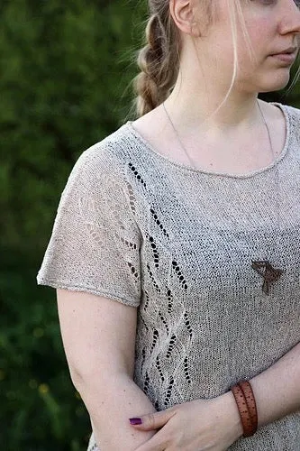 ito-teas-anna-johanna-patron-top-dentelle-soie-t image 1