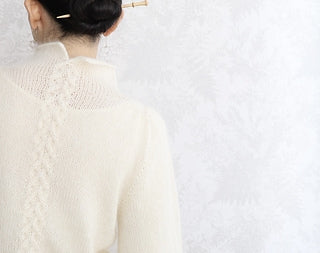 ito-yuu-eri-shimizu-patron-pull-torsade-top-down image 2