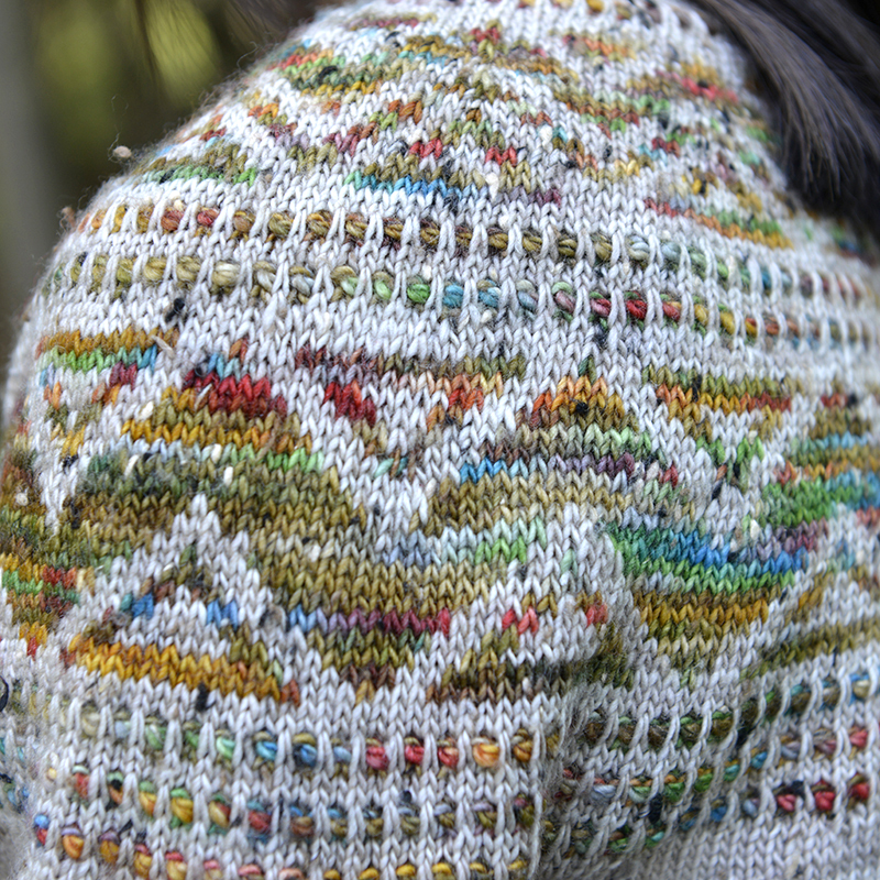 handmaiden-ahmic-lake-pullover-patron-pull image 3