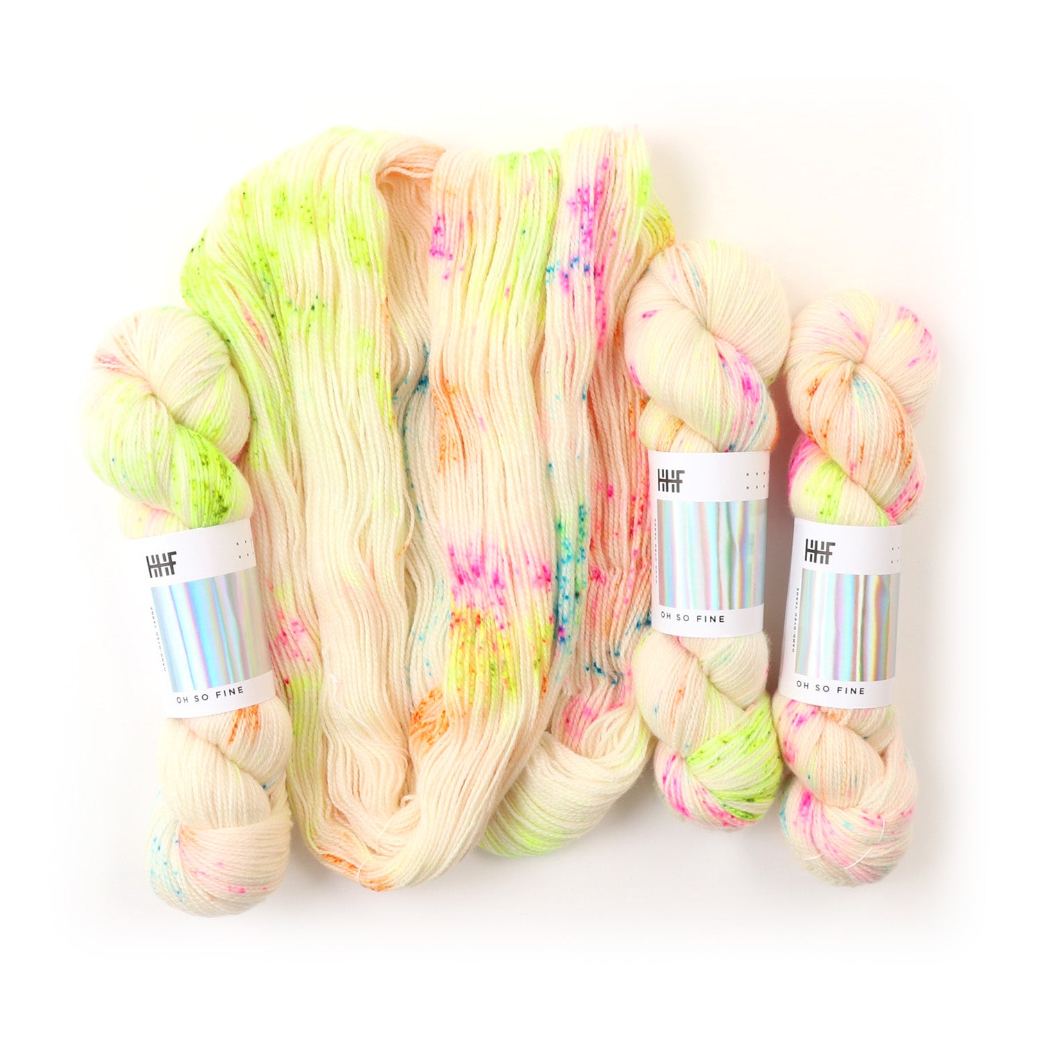 hedgehog-fibres-custom-dye-order-genie-fil-teint-main-ch-le image 4