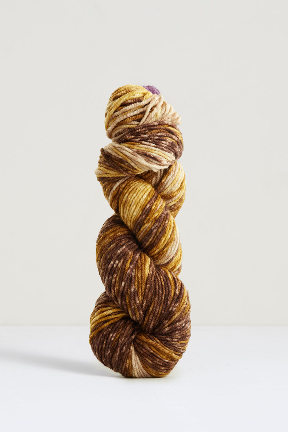gusto-wool-echoes-fil-tricoter-5513-lot-de-5-d-grad image 1