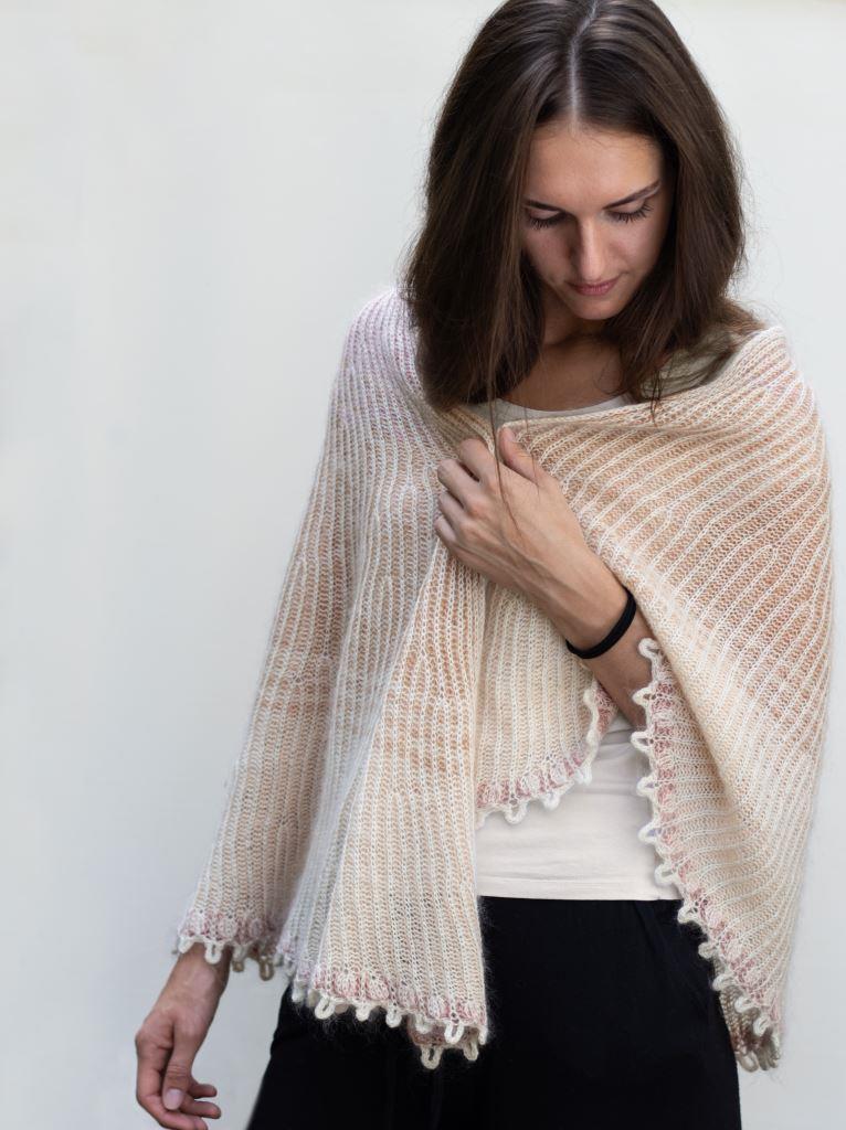 coral-jana-huck-patron-ch-le-mohair-brioche-pdf image 6