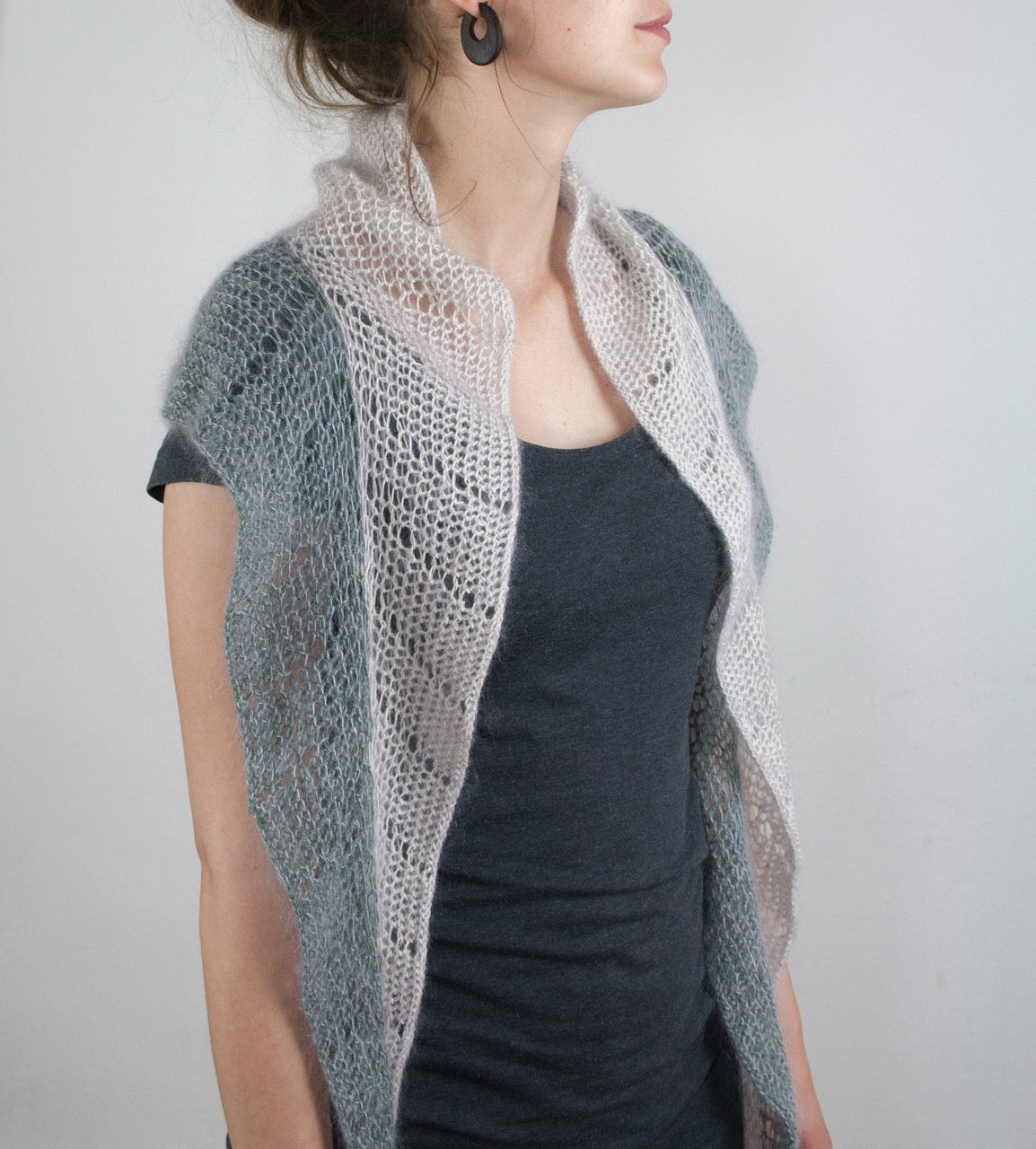 ito-nordseenebel-patron-ch-le-dentelle-mohair image 4