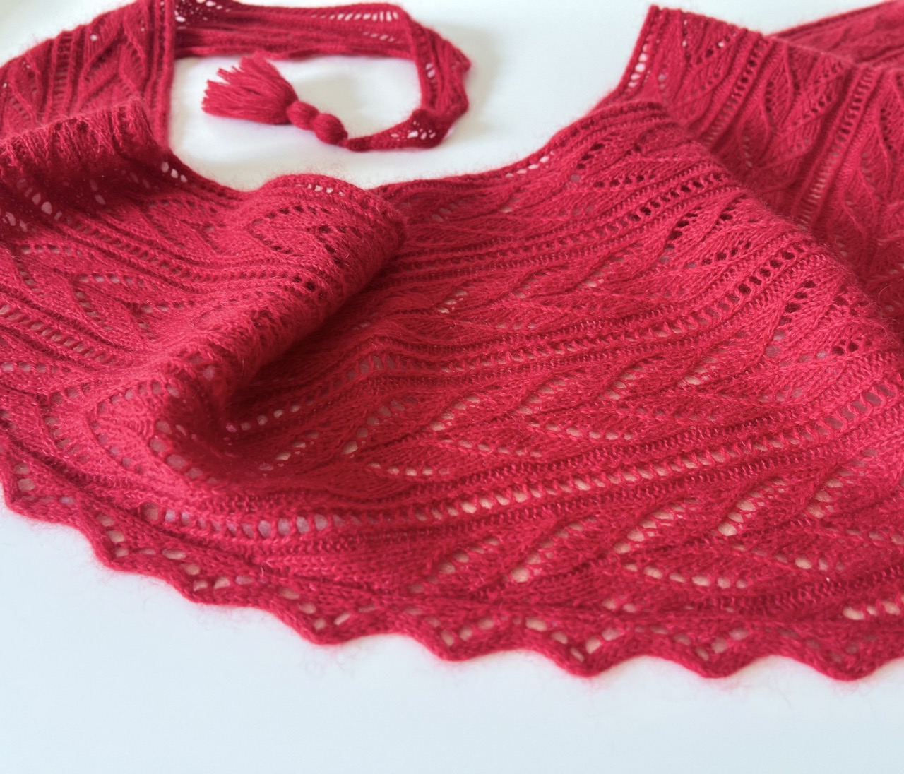 ito-patterns-ala-patron-ch-le-dentelle-3-tailles image 3