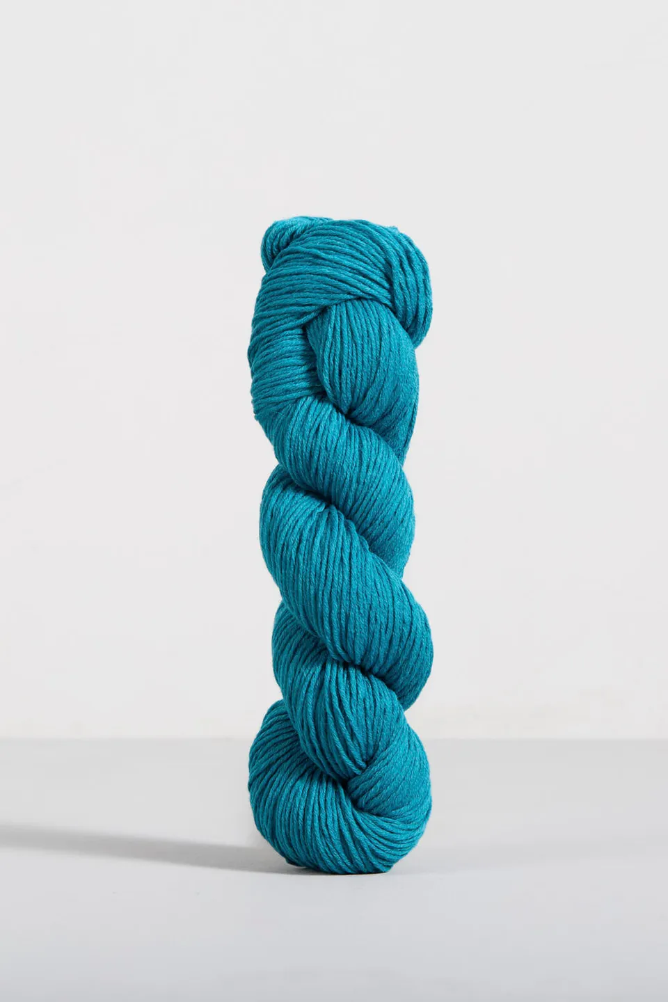 gusto-wool-core-worsted-4145-laine-tricoter-lot-de-5 image 1