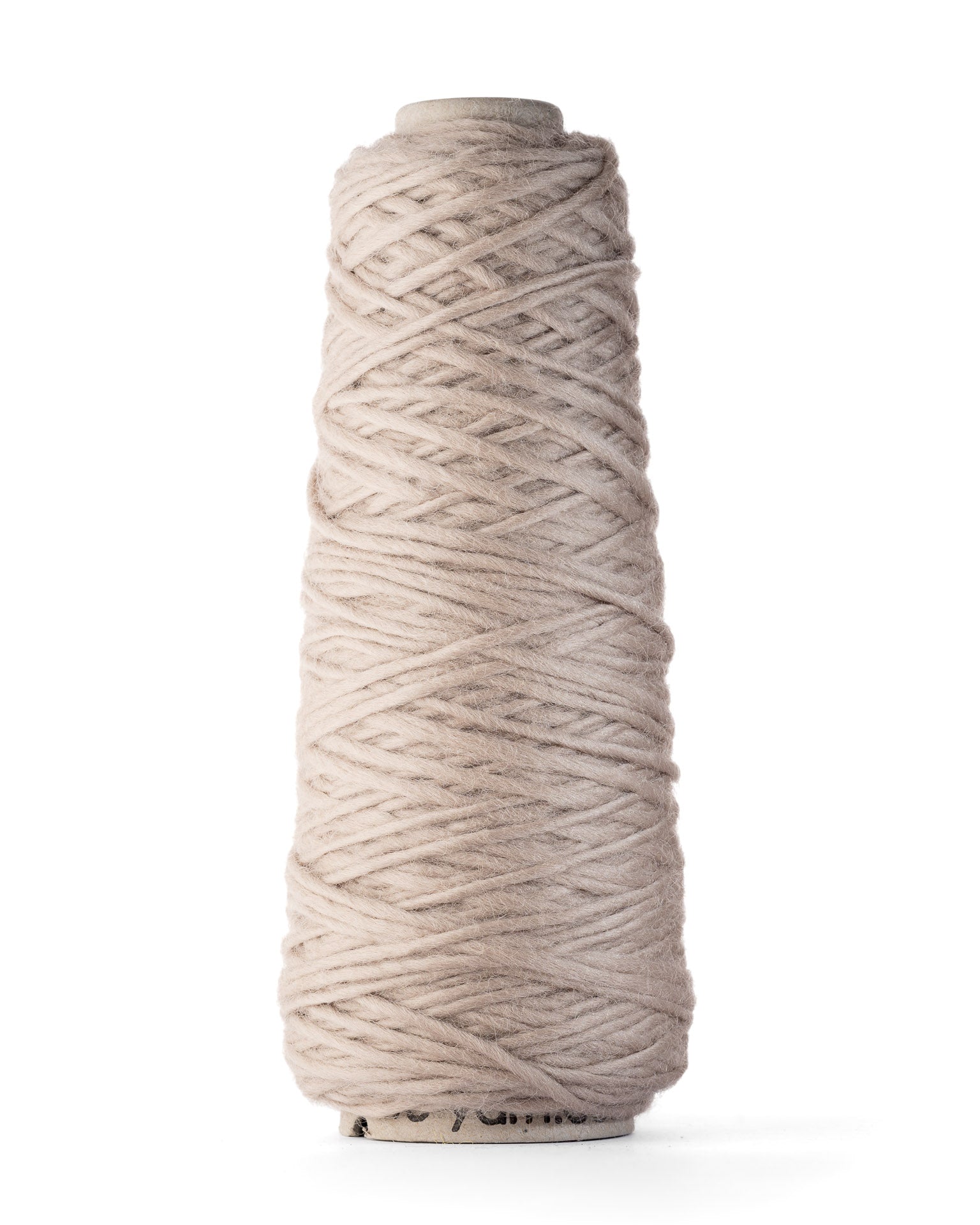 ito-yarn-yomo-fil-chunky-100-laine-paisse image 4
