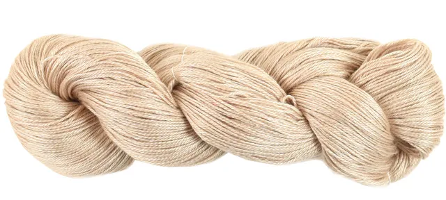 handmaiden-camelspin-bulk-fil-poil-chameau-luxe-ch-le image 1