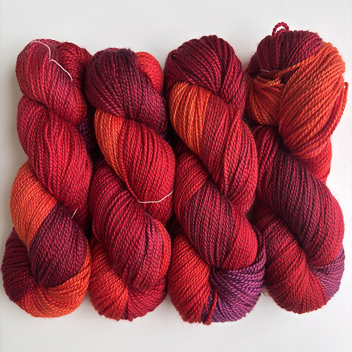 handmaiden-lady-godiva-165505-fil-tricoter-ch-le-soie image 1