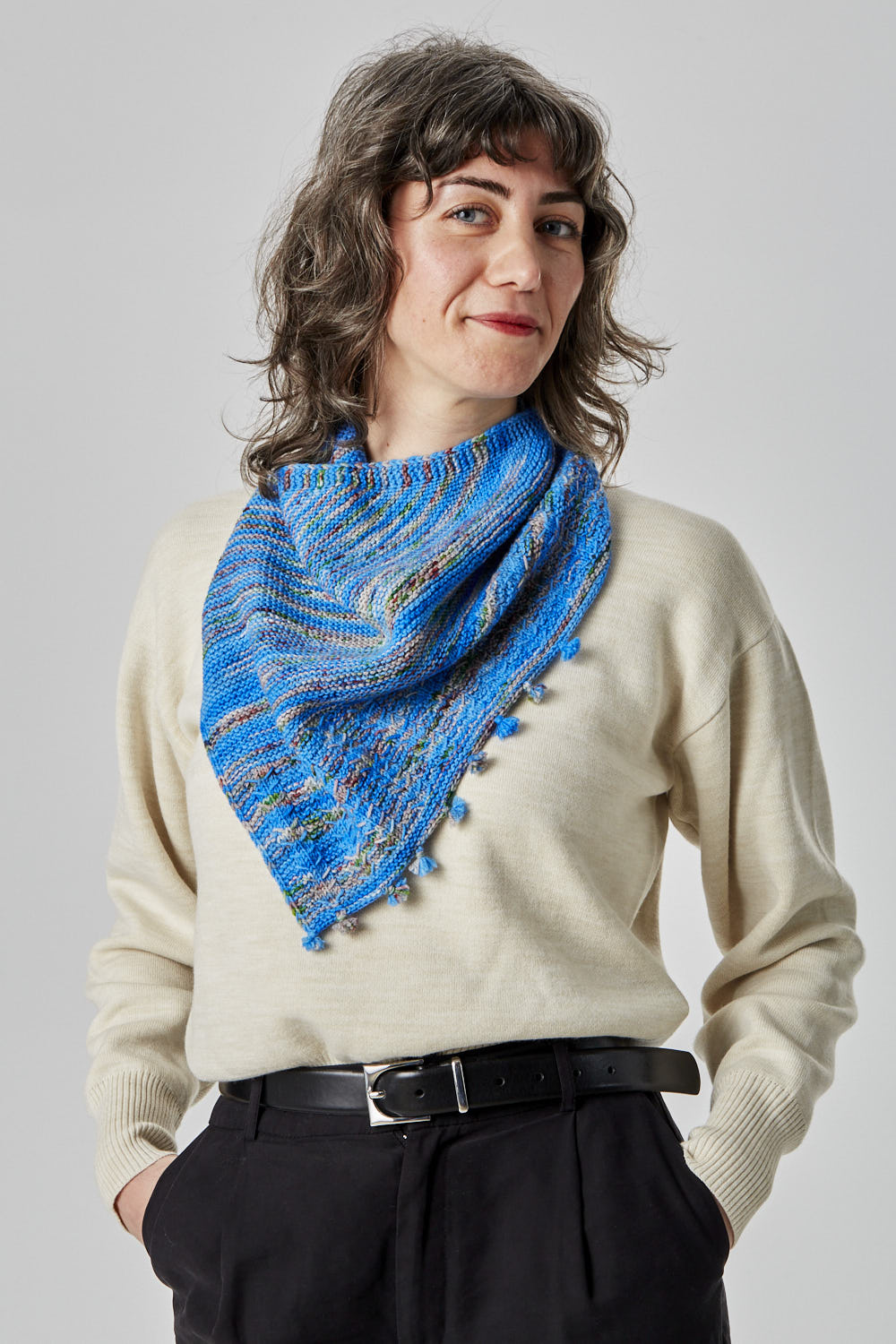 gusto-wool-neshe-cowl-patron-tricot-snood-patron-seul image 6