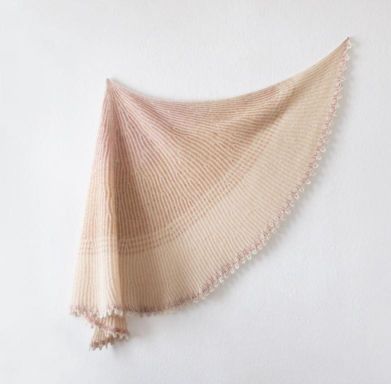 coral-jana-huck-patron-ch-le-mohair-brioche-pdf image 1