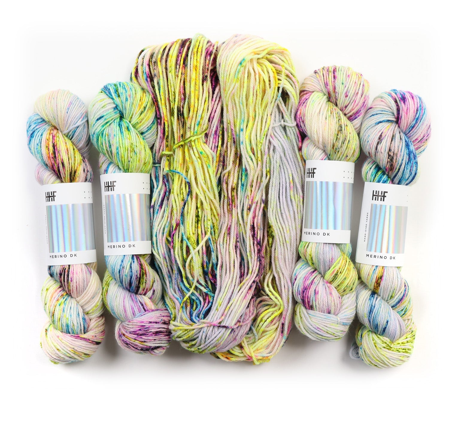 hedgehog-fibres-custom-dye-order-fil-a-day-in-may-sur-commande image 3