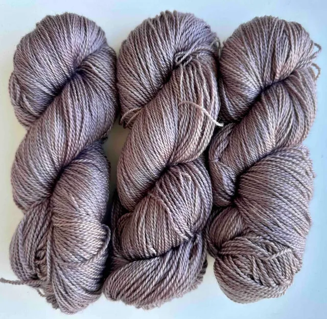handmaiden-tree-wool-169729-fil-ch-le-dentelle-teint-main image 1