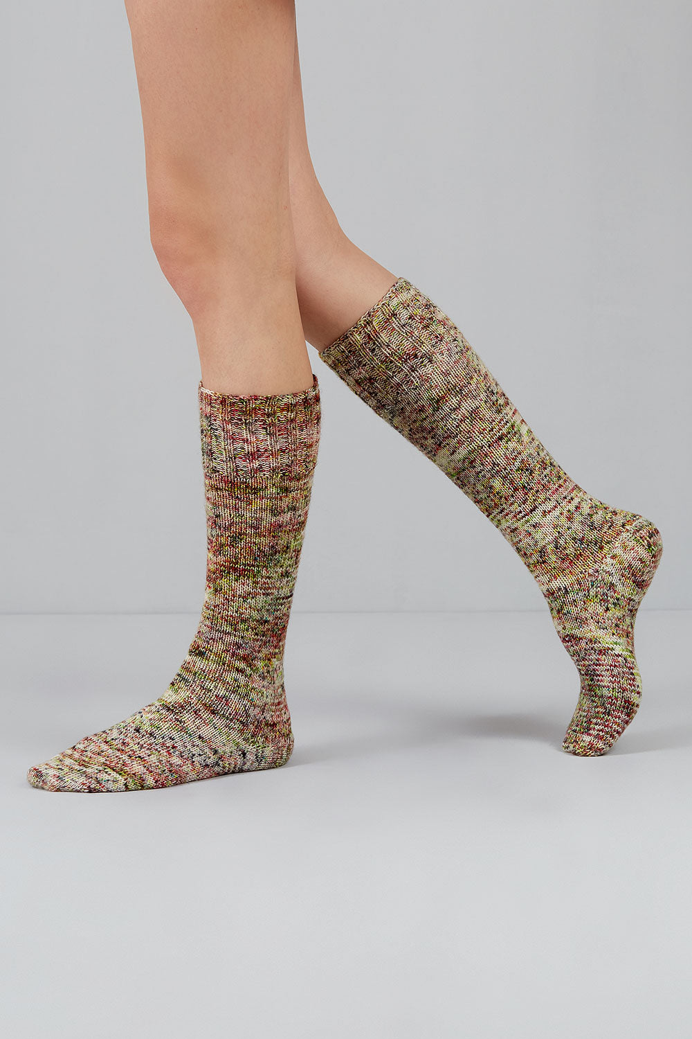 gusto-wool-nokta-fil-tricoter-1213-lot-de-5-mouchet-e image 2
