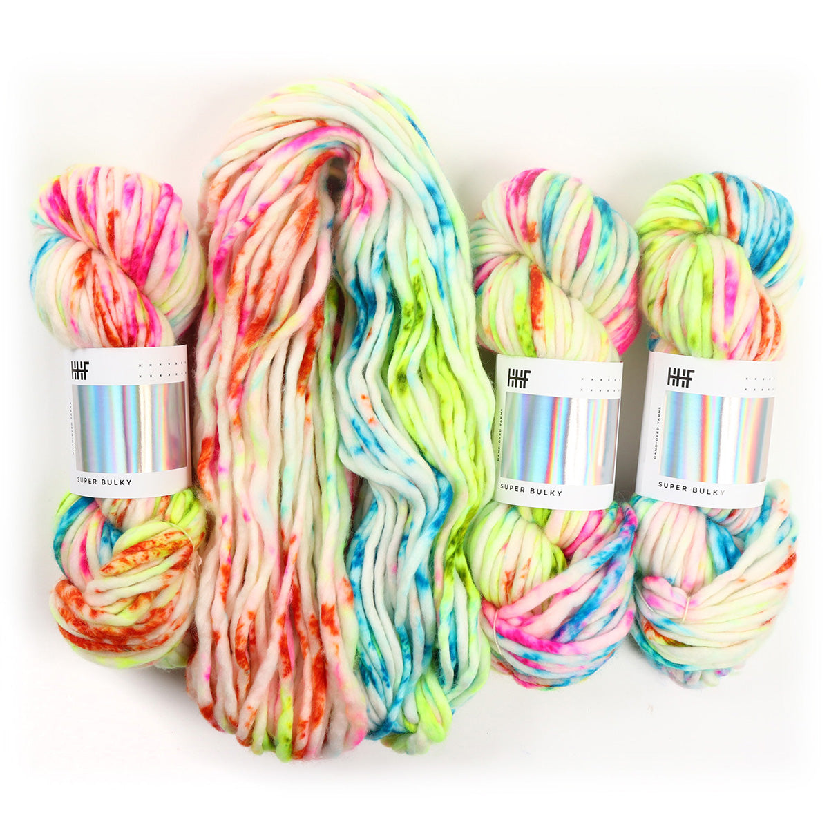 hedgehog-fibres-custom-dye-order-genie-fil-teint-main-ch-le image 5