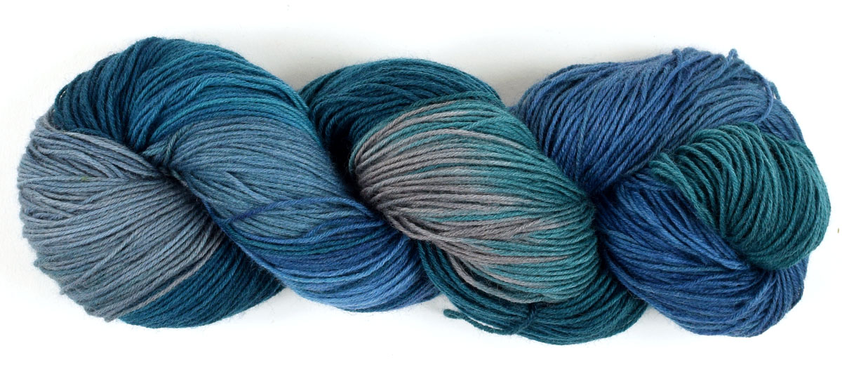 handmaiden-eden-national-parks-fil-chaussettes-coton-bio image 2