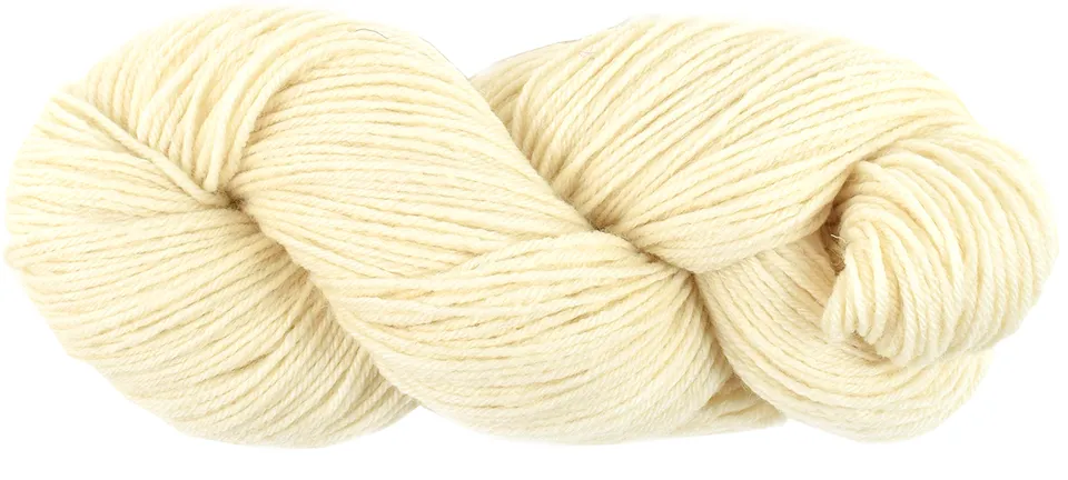 handmaiden-bfl-dk-laine-dk-teint-main-pull-bonnet image 1