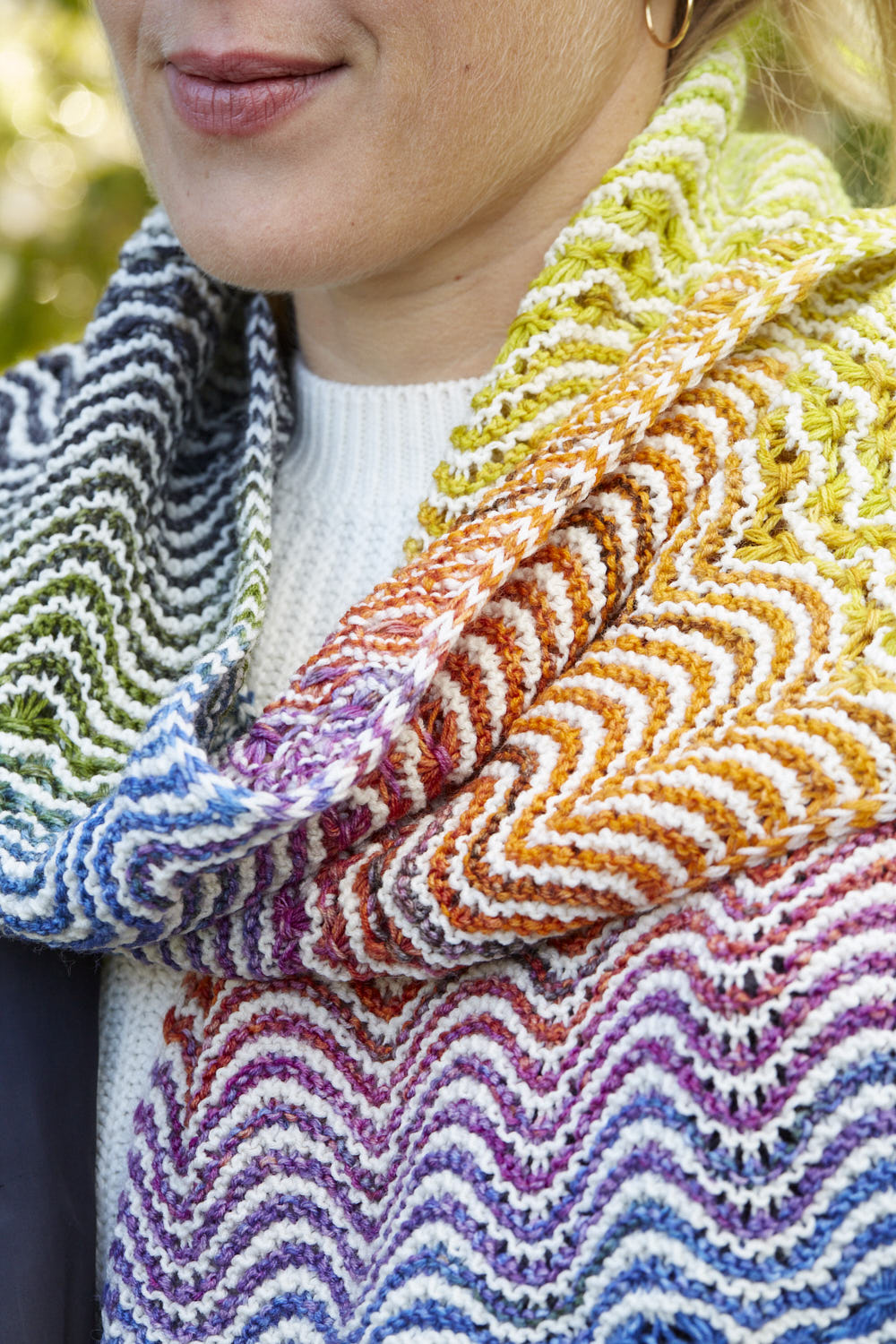 gusto-wool-yildiz-patron-tricot-ch-le-fingering-d-butant image 2