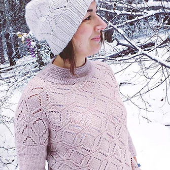 handmaiden-patterns-rhombus-patron-tricot-ch-le image 3