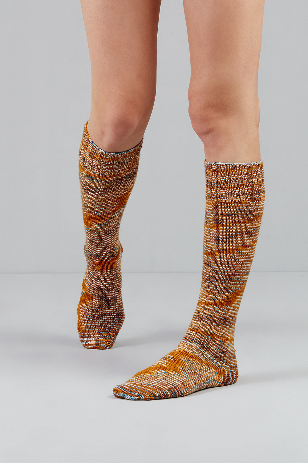 gusto-wool-carmen-patron-chaussettes-mahalle-pdf image 3
