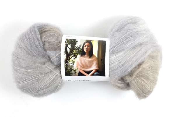 handmaiden-patterns-whisper-popover-patron-pull image 3