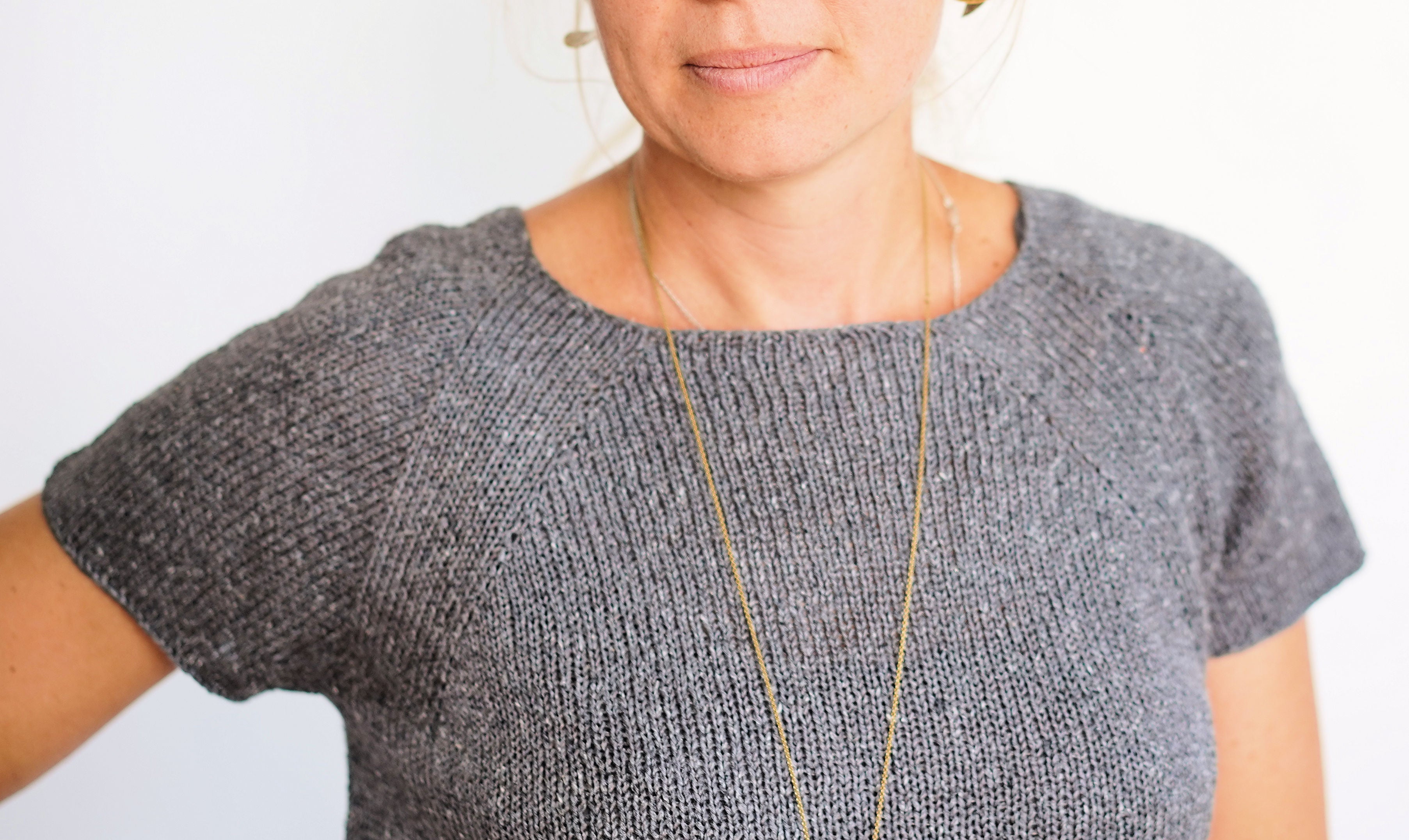 ito-patterns-lova-patron-tee-raglan-kinu-so-asa image 3