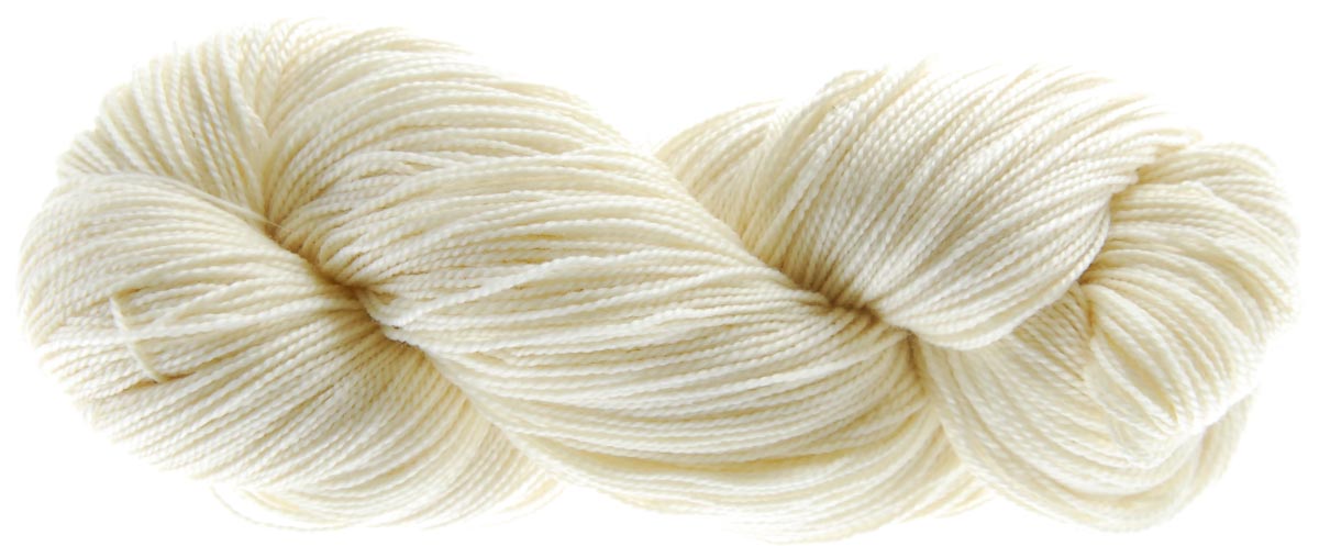 handmaiden-eden-merino-2-6-fil-m-rinos-vrac image 1
