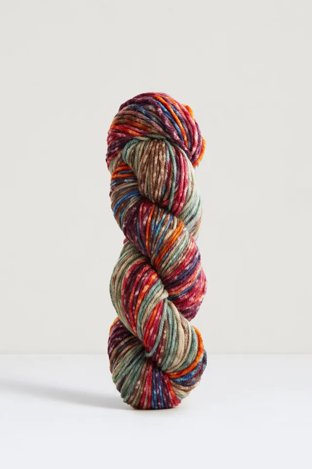 gusto-wool-echoes-5519-fil-aran-ombr-lot-5 image 1