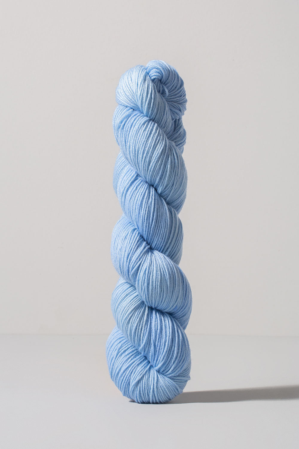 gusto-wool-core-fingering-1011-laine-lot-5-uni image 1