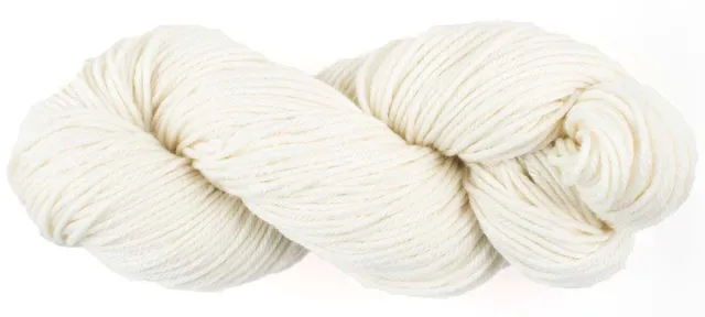 handmaiden-eden-bulk-organic-chinook-fil-bio-ch-le image 1