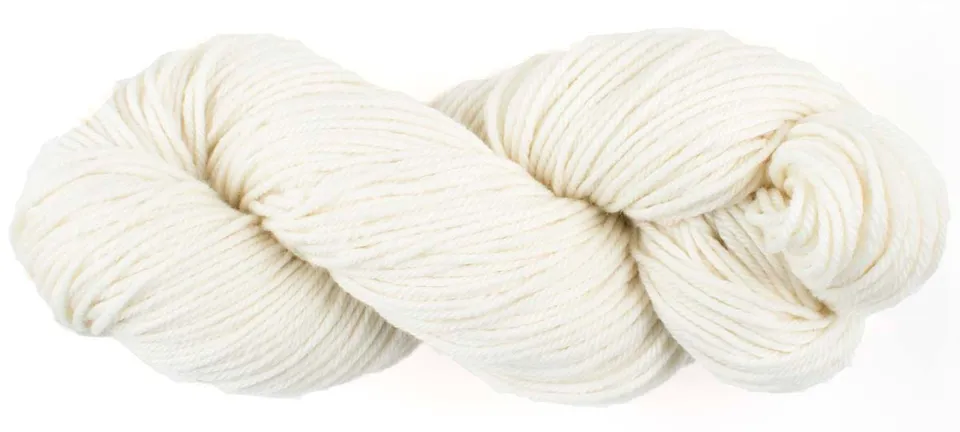 handmaiden-eden-bulk-organic-chinook-fil-bio-ch-le image 1