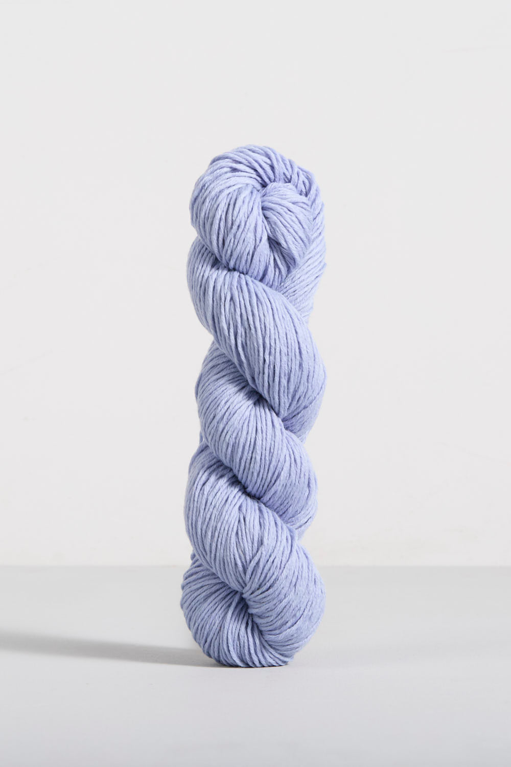 gusto-wool-core-worsted-4110-laine-tricoter-lot-de-5-m-rinos image 1