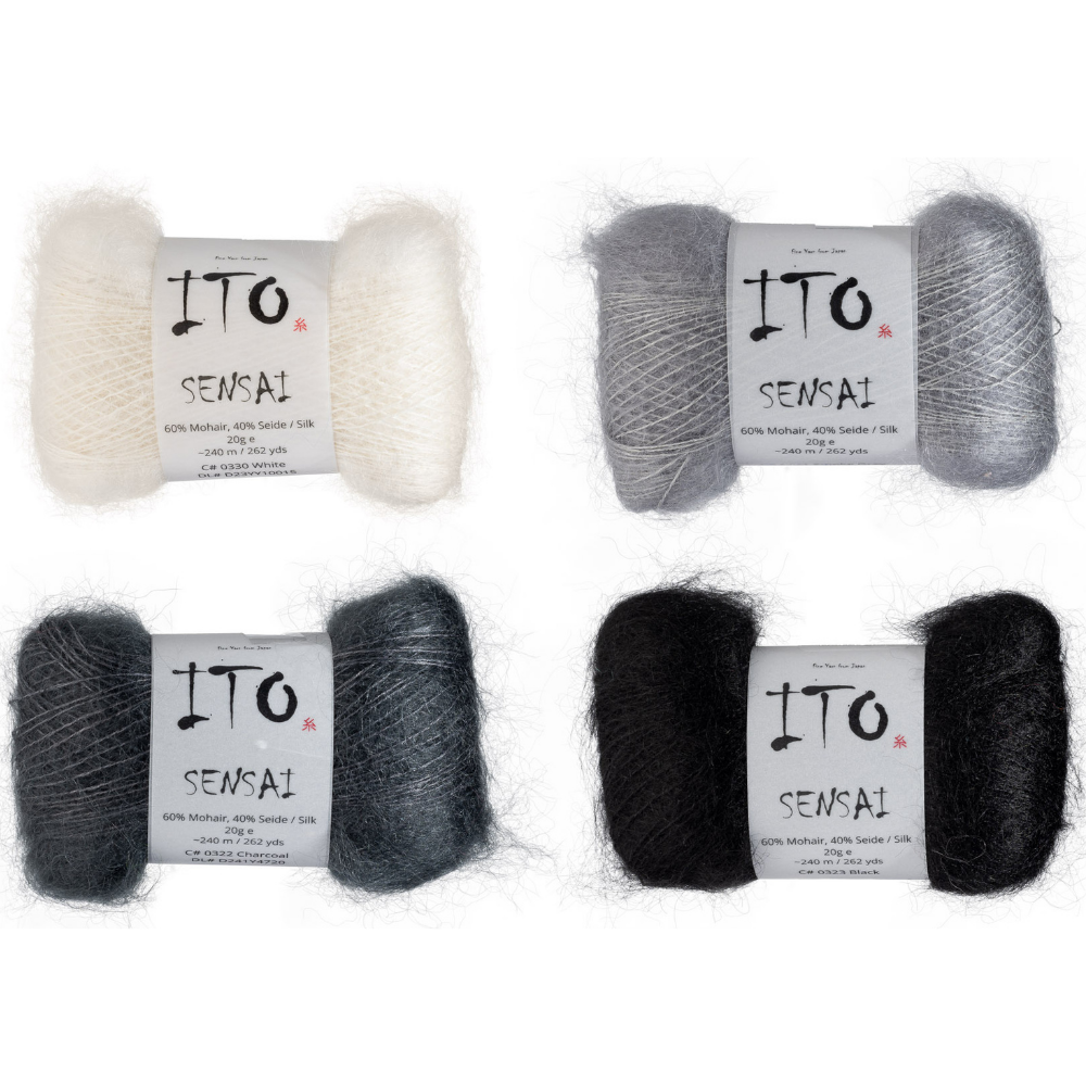 ito-sensai-0300-fil-mohair-soie-rose-p-le image 1