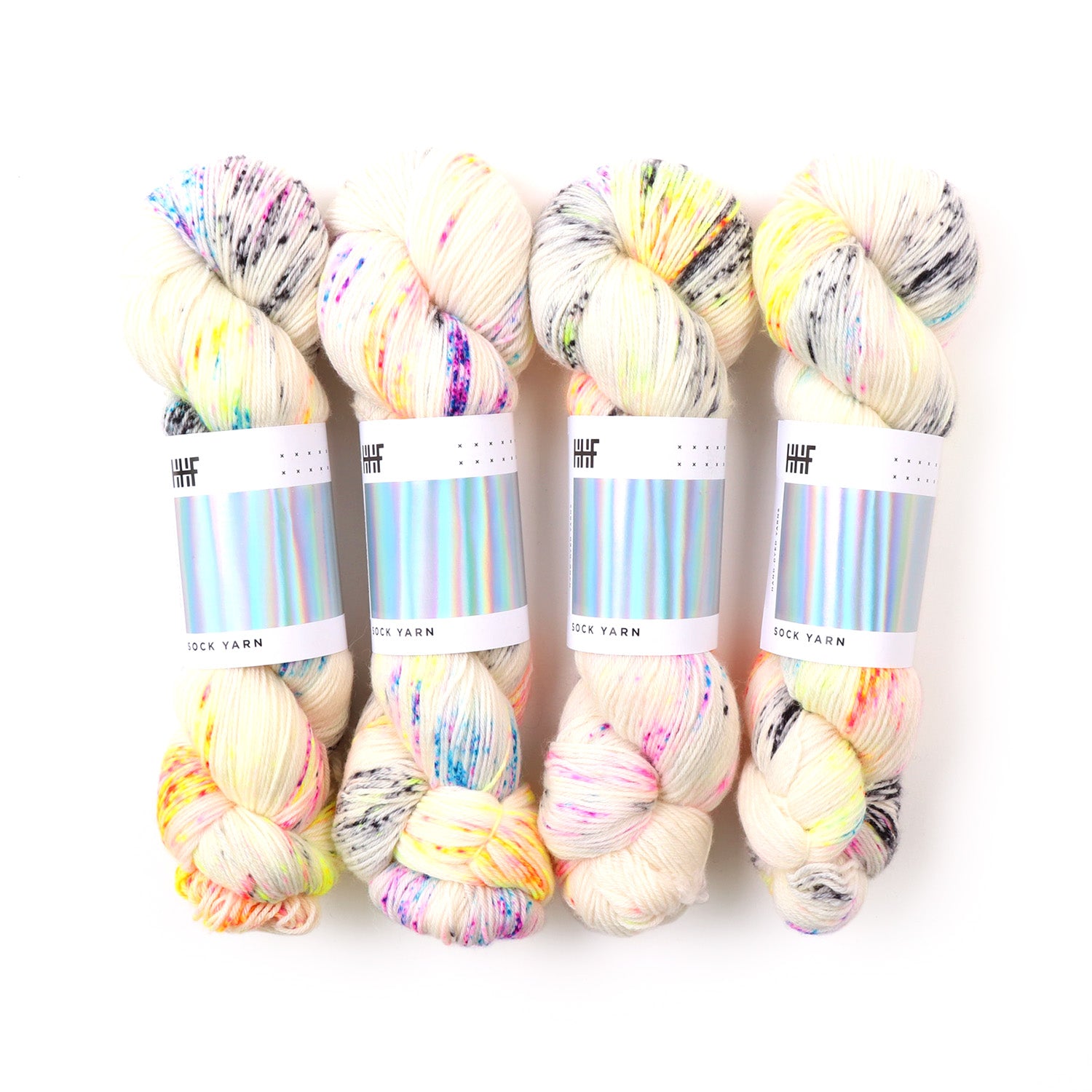 hedgehog-fibres-sock-fil-chaussettes-zephyr-100g-400m image 2
