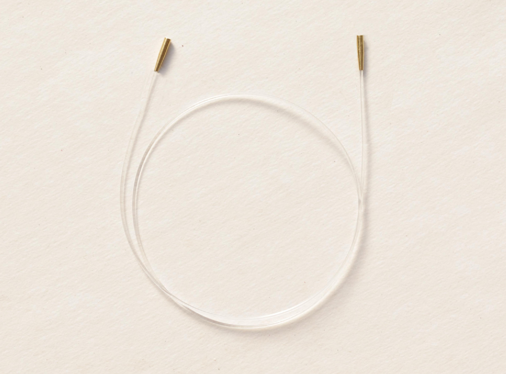 ito-ic-nylon-cord-m1-8-c-ble-aiguilles-circulaires image 1