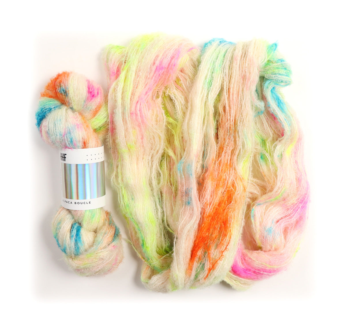 hedgehog-fibres-custom-dye-order-genie-fil-teint-main-ch-le image 6
