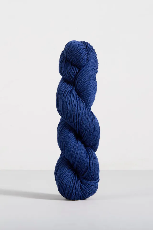 gusto-wool-core-worsted-4141-fil-tricoter-lot-de-5-uni image 1