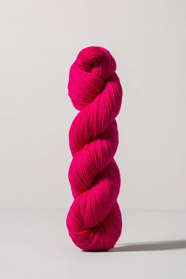 gusto-wool-core-1005-fil-fingering-merinos-100-g image 1