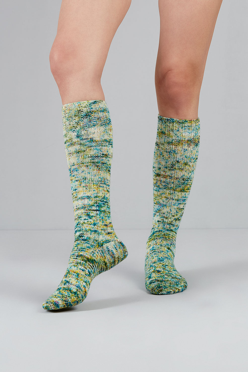 gusto-wool-nokta-1203-fil-fingering-mouchet-lot-5 image 3