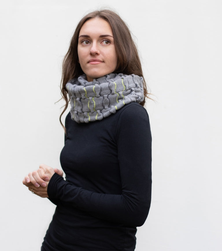 ito-patterns-ono-jana-huck-patron-snood-infinity-3d image 5